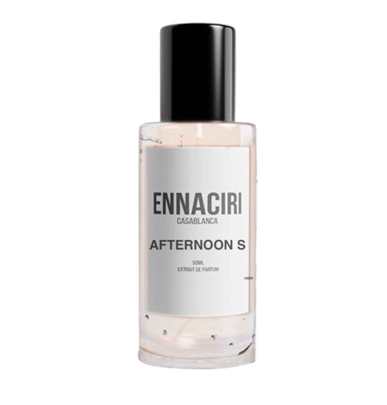 AFTERNOON S - inspiriert von Afternoon Swim©