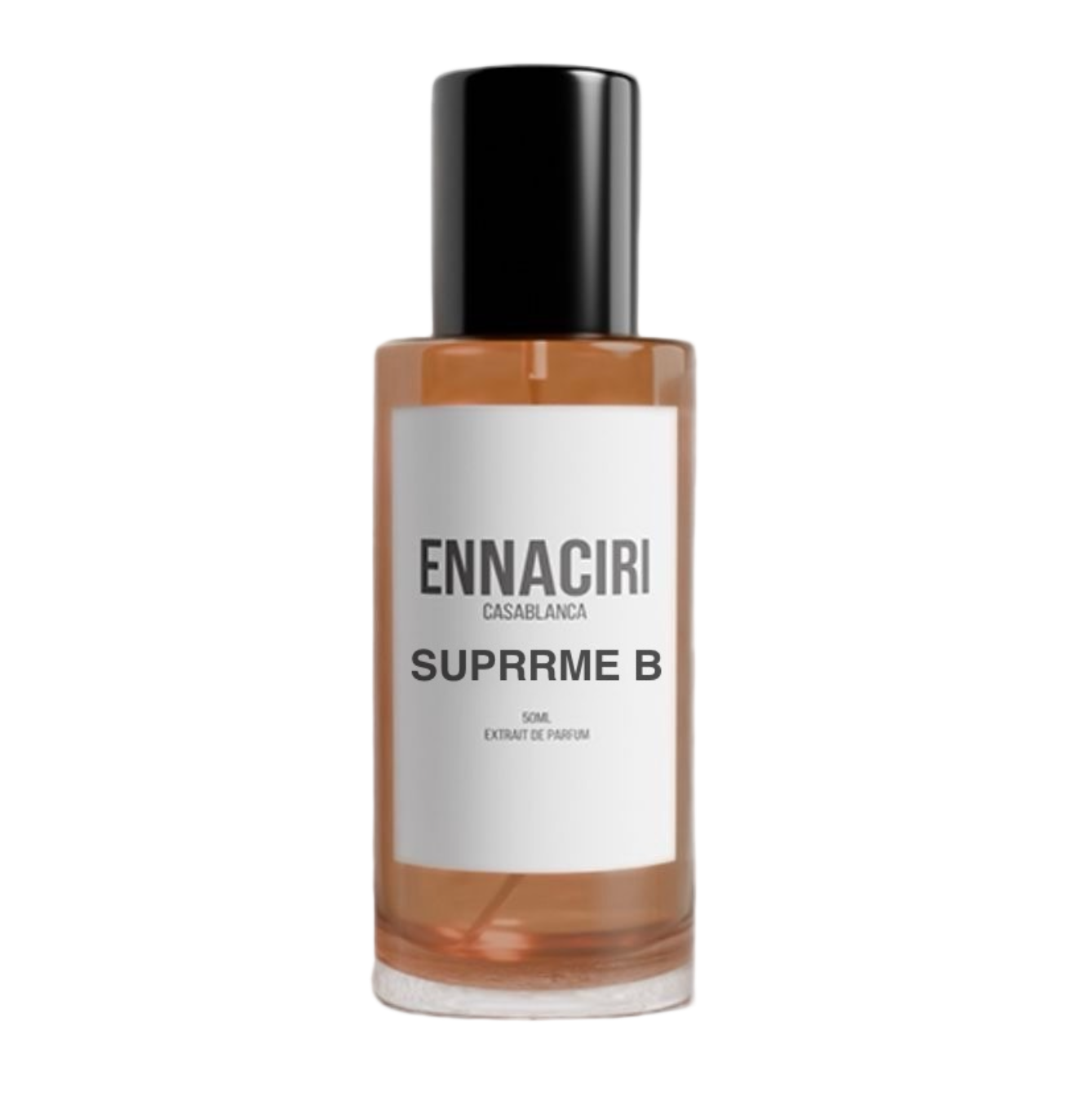 Supreme B - inspiriert von Supreme Bouquet©