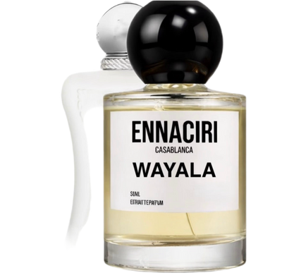 WAYALA