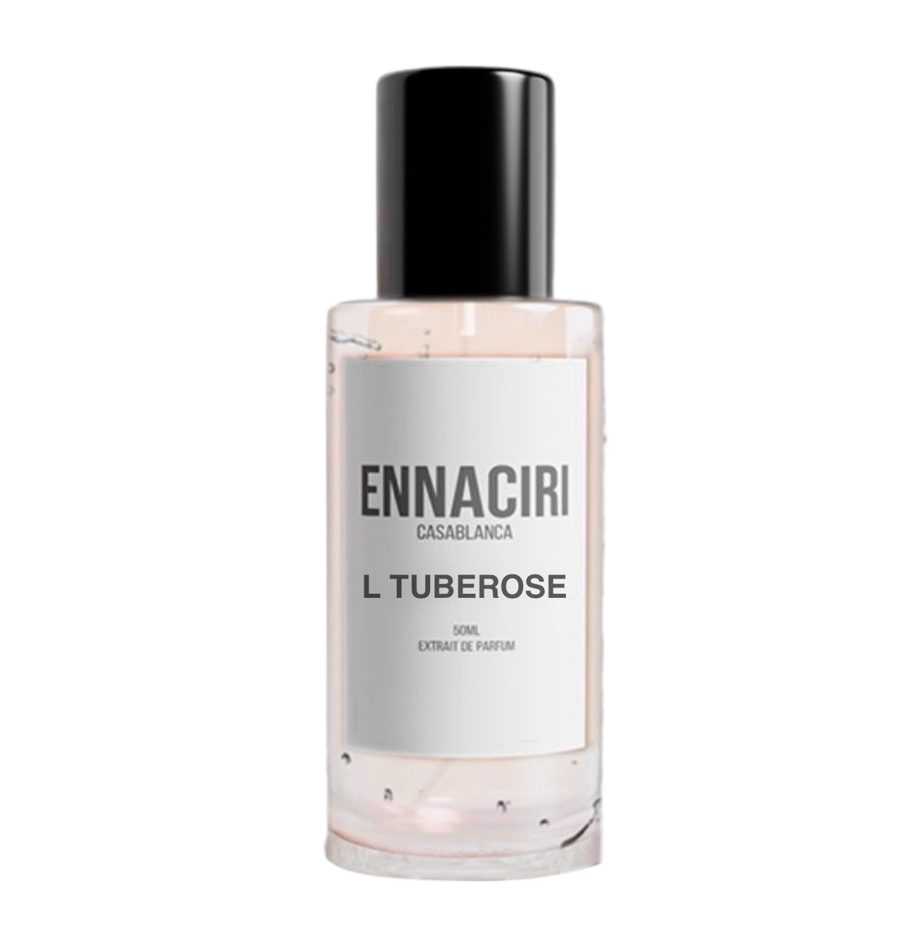 L TUBEROSE - inspiriert von Love Tuberose©