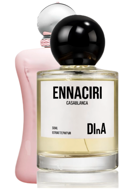 DINA