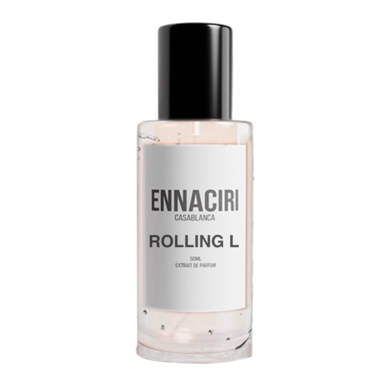 RollingL - inspiriert von Rolling in Love©