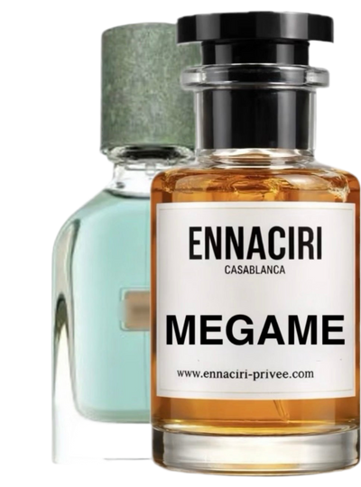 MEGAME