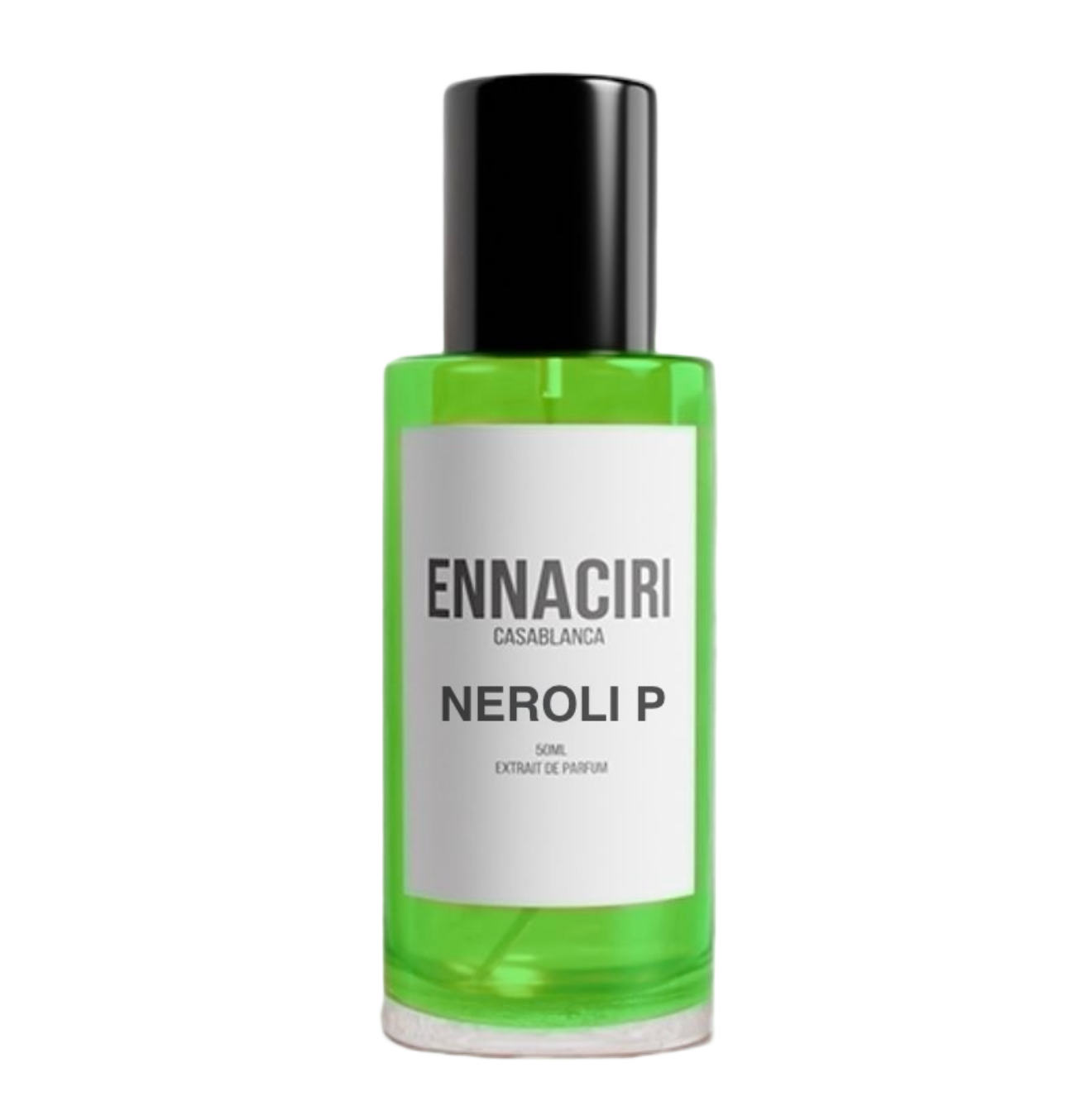 NeroliP - inspiriert von Neroli Portofino©