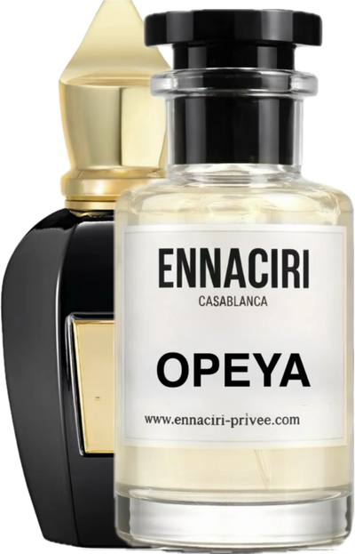 OPEYA
