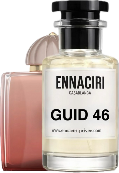 GUID 46