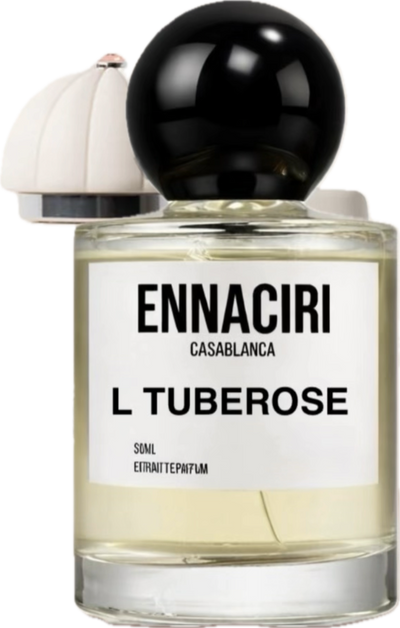 L TUBEROSE
