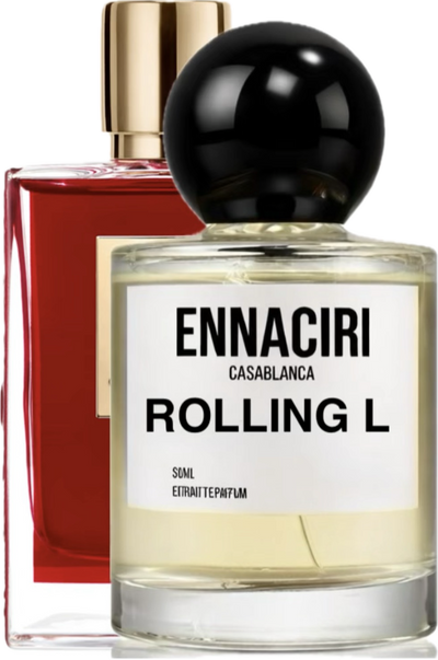 ROLLING L