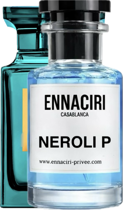 NEROLI P