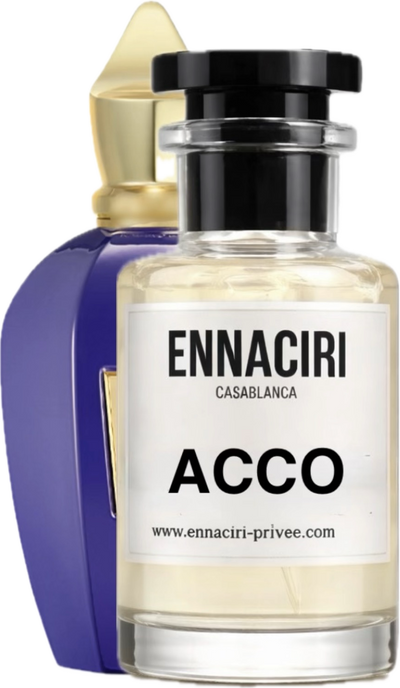 ACCO
