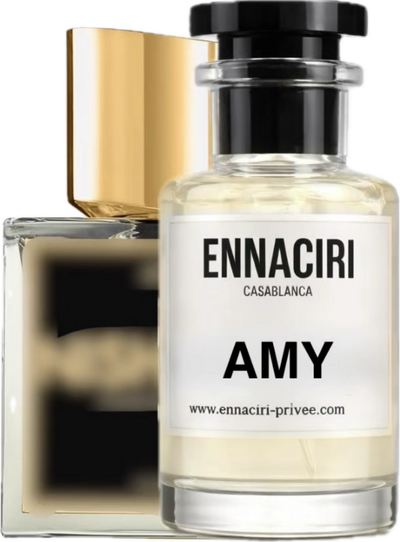 AMY