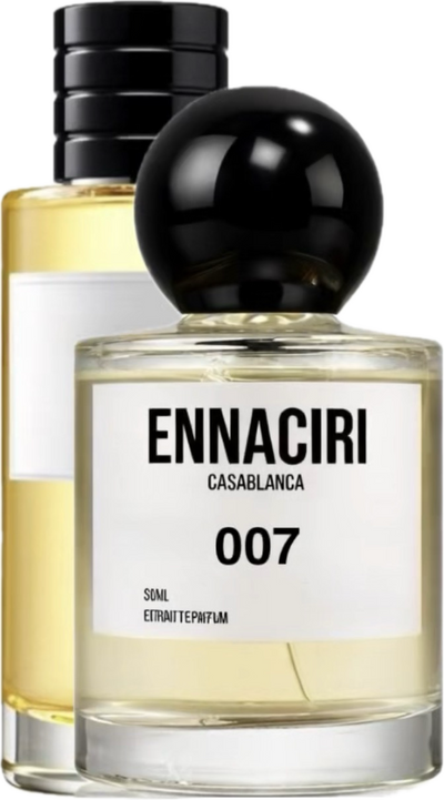007
