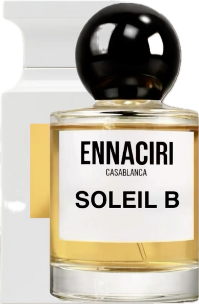 S BLANC