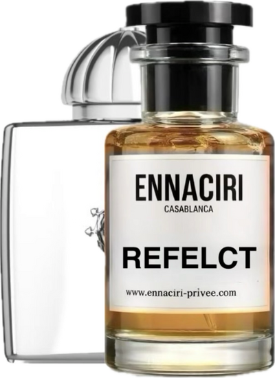 REFLECT WOMAN