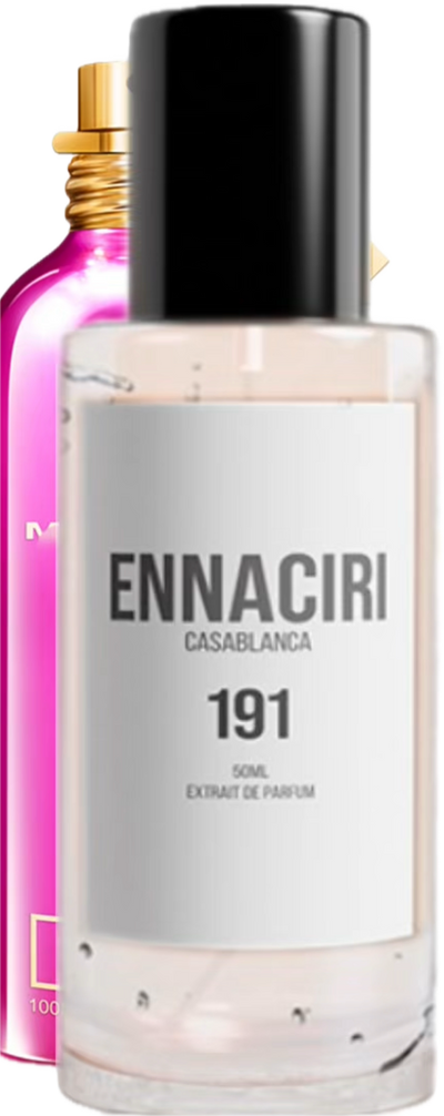No 191