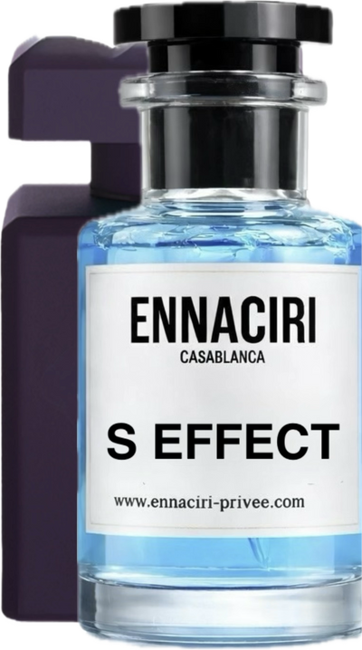 S EFFECT
