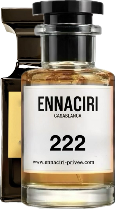 No 222