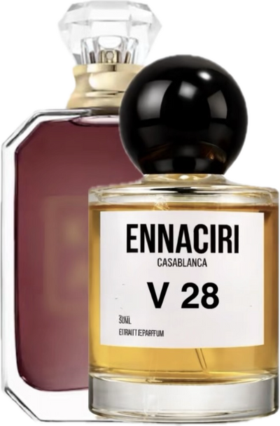 V 28
