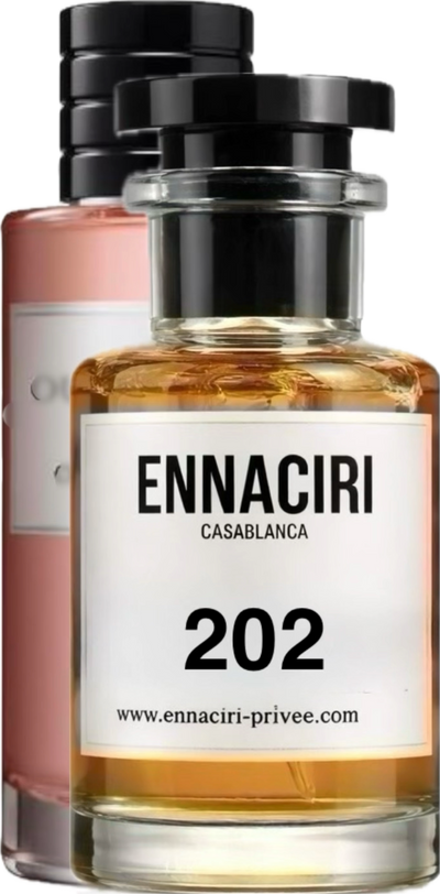 No 202