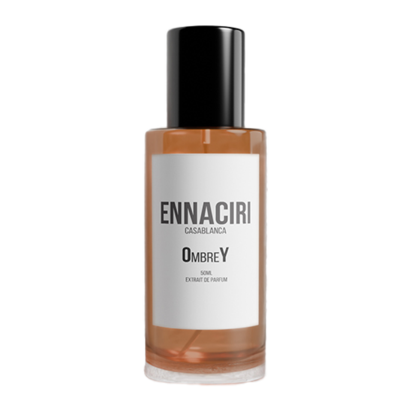 Ombrey - inspiriert von Ombre Nomade©